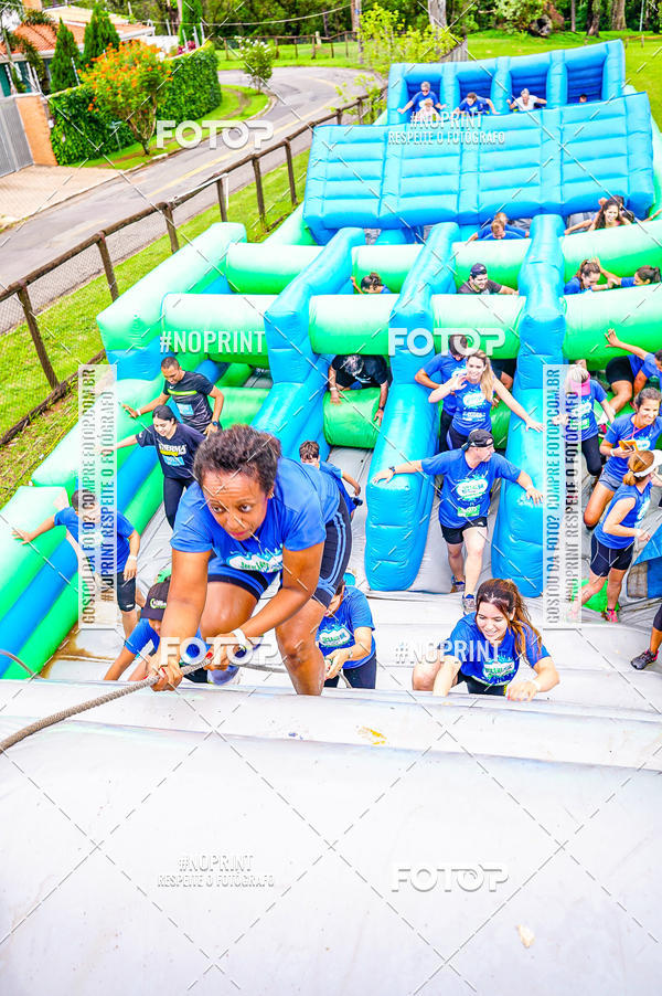 Buy your photos of the eventCorrida Insana 2019 - Campinas on Fotop