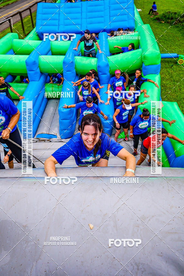 Buy your photos of the eventCorrida Insana 2019 - Campinas on Fotop