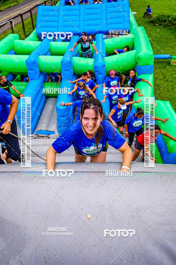 Buy your photos of the eventCorrida Insana 2019 - Campinas on Fotop