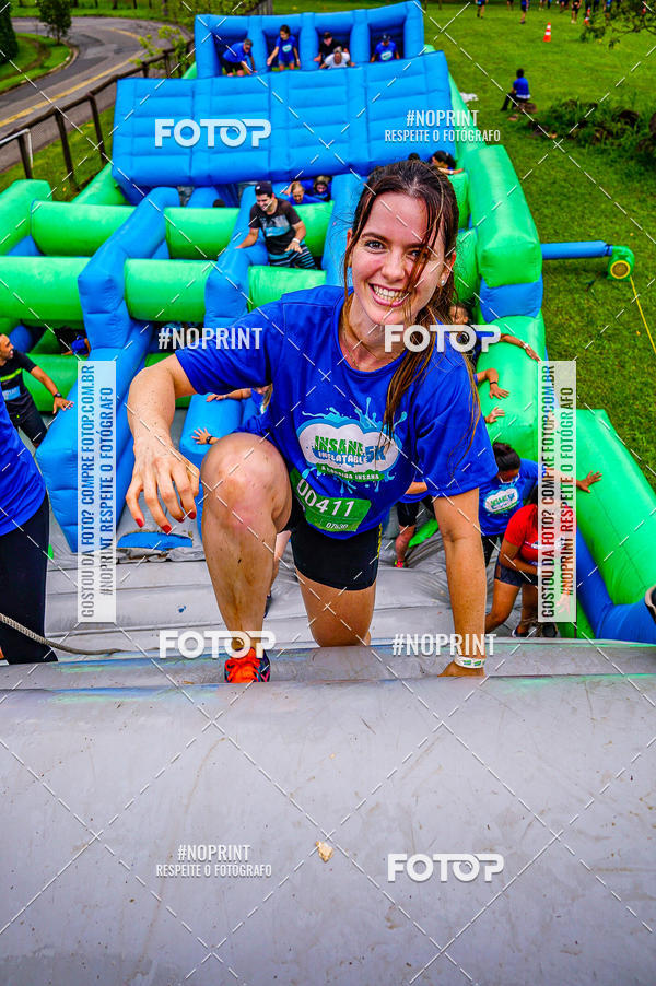 Buy your photos of the eventCorrida Insana 2019 - Campinas on Fotop