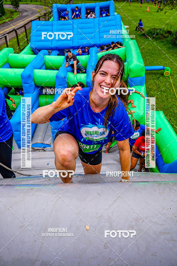 Buy your photos of the eventCorrida Insana 2019 - Campinas on Fotop