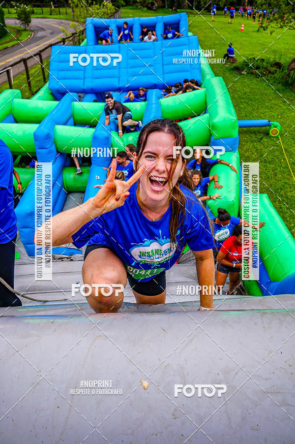 Buy your photos of the eventCorrida Insana 2019 - Campinas on Fotop