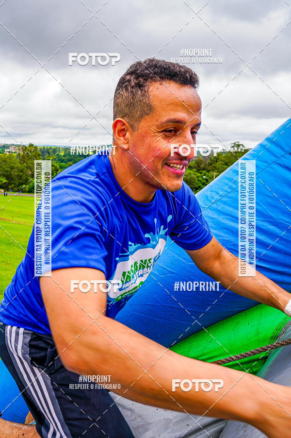 Buy your photos of the eventCorrida Insana 2019 - Campinas on Fotop
