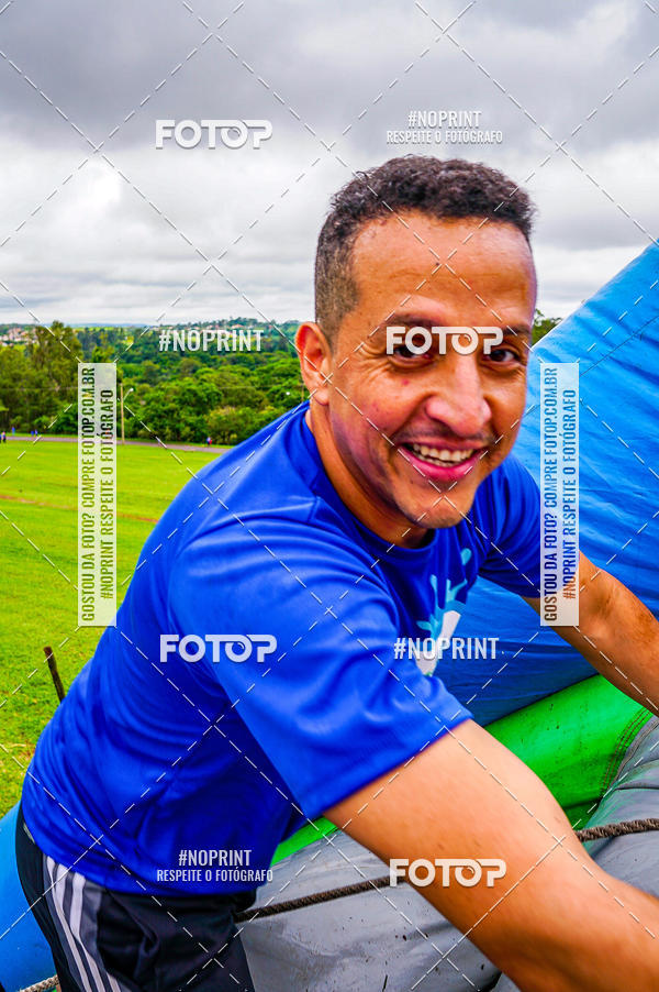 Buy your photos of the eventCorrida Insana 2019 - Campinas on Fotop