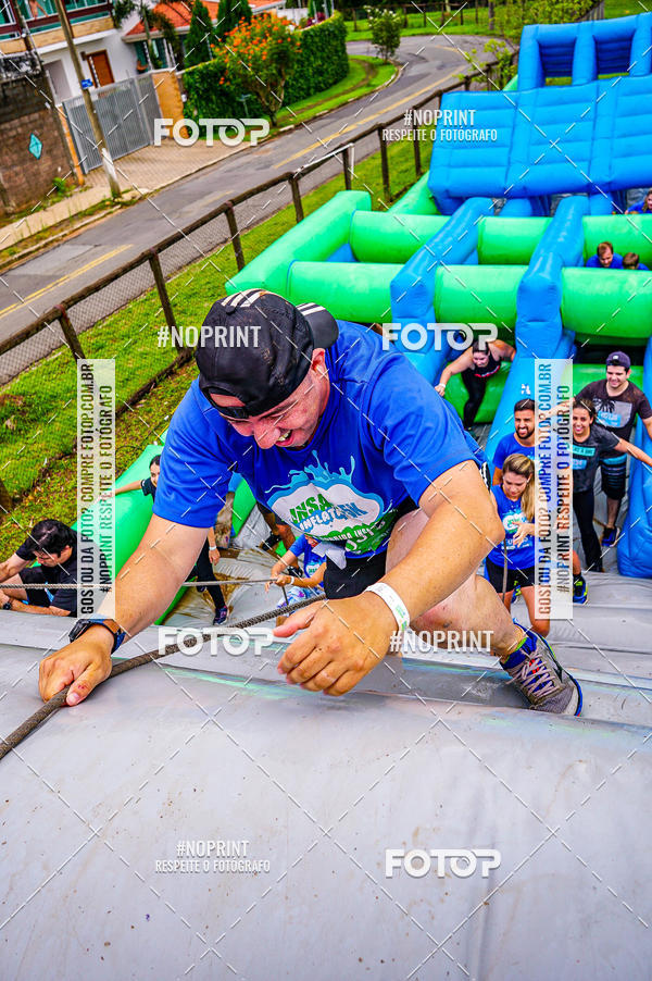 Buy your photos of the eventCorrida Insana 2019 - Campinas on Fotop