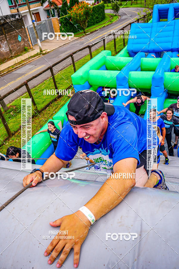 Buy your photos of the eventCorrida Insana 2019 - Campinas on Fotop