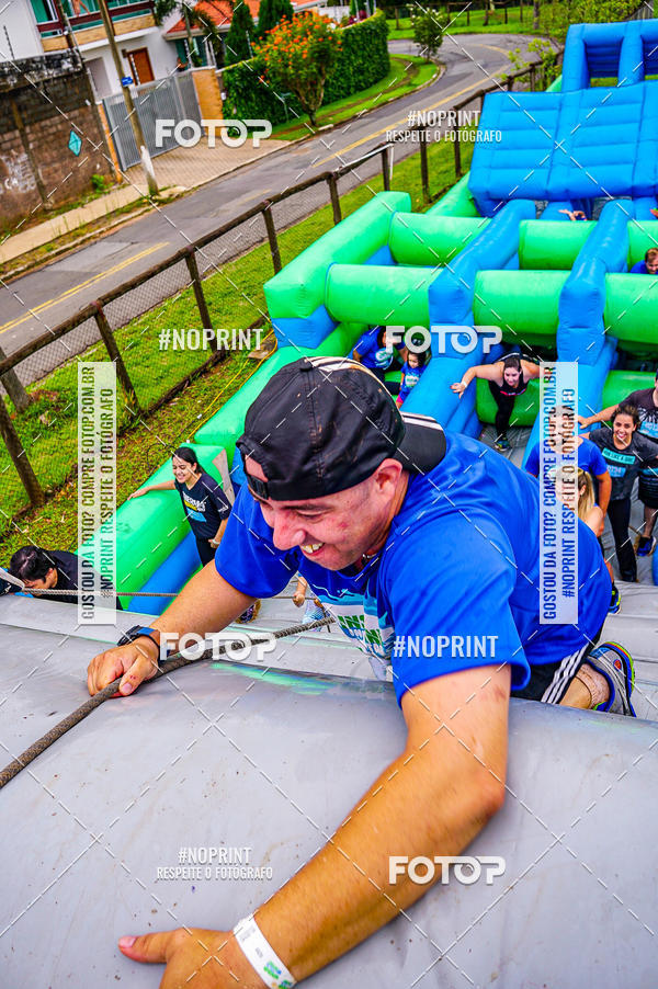 Buy your photos of the eventCorrida Insana 2019 - Campinas on Fotop