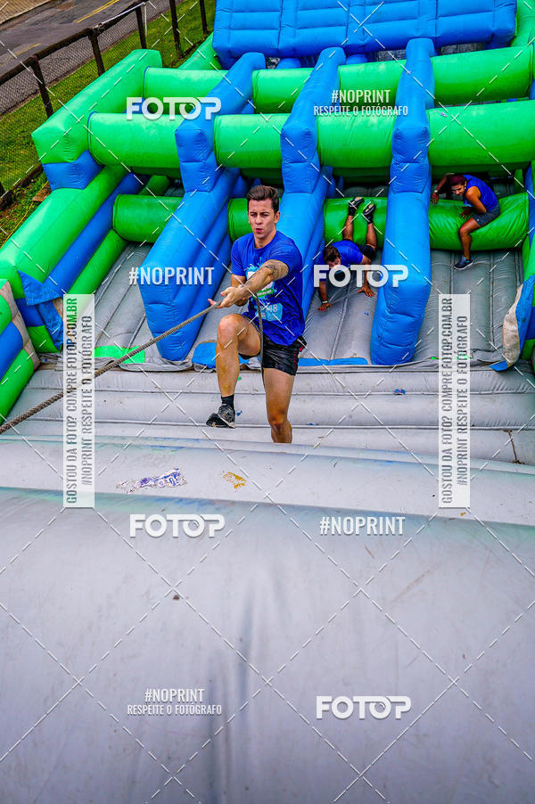 Buy your photos of the eventCorrida Insana 2019 - Campinas on Fotop