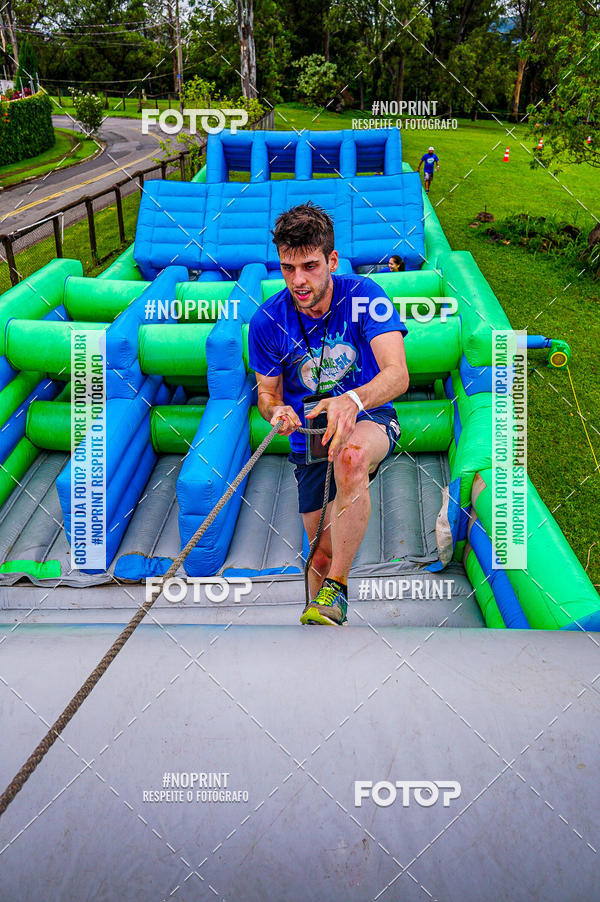 Buy your photos of the eventCorrida Insana 2019 - Campinas on Fotop