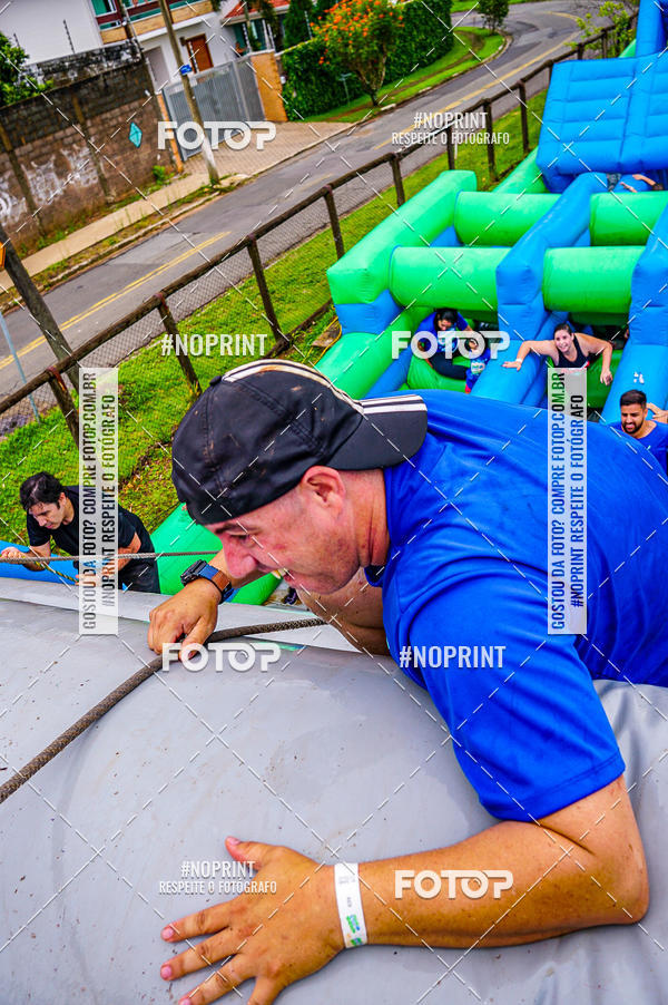 Buy your photos of the eventCorrida Insana 2019 - Campinas on Fotop