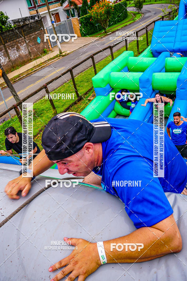 Buy your photos of the eventCorrida Insana 2019 - Campinas on Fotop