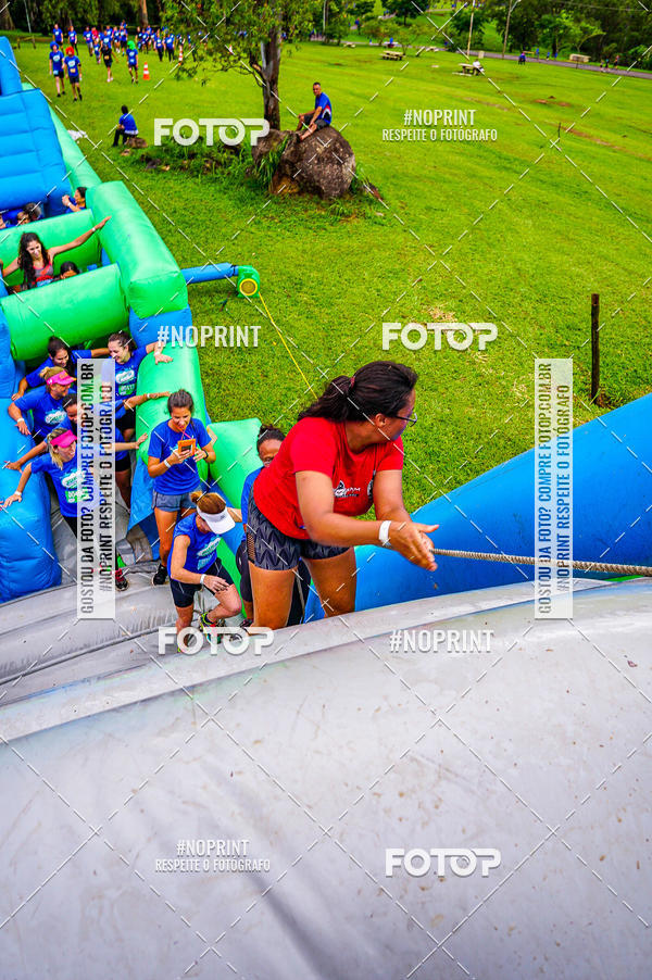 Buy your photos of the eventCorrida Insana 2019 - Campinas on Fotop