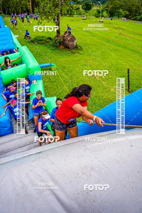 Buy your photos of the eventCorrida Insana 2019 - Campinas on Fotop