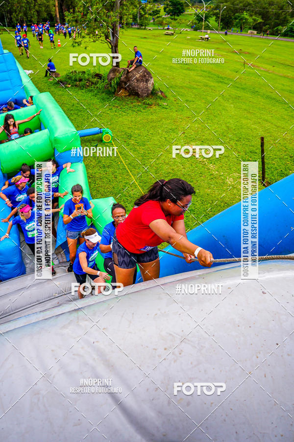 Buy your photos of the eventCorrida Insana 2019 - Campinas on Fotop