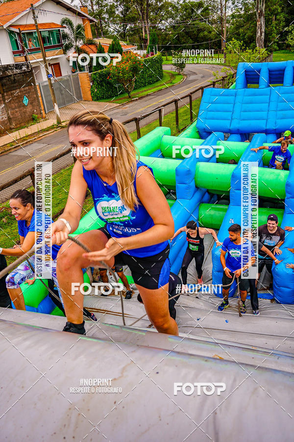 Buy your photos of the eventCorrida Insana 2019 - Campinas on Fotop