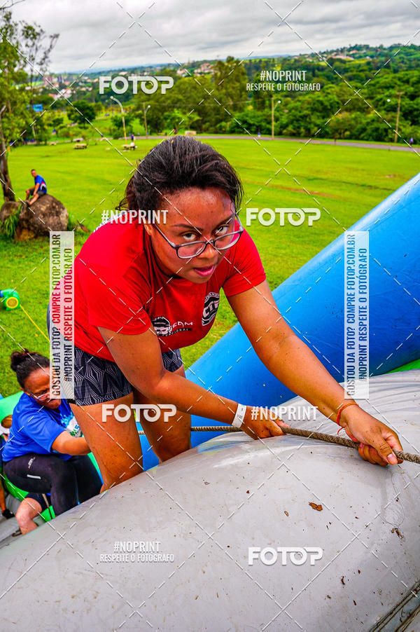 Buy your photos of the eventCorrida Insana 2019 - Campinas on Fotop