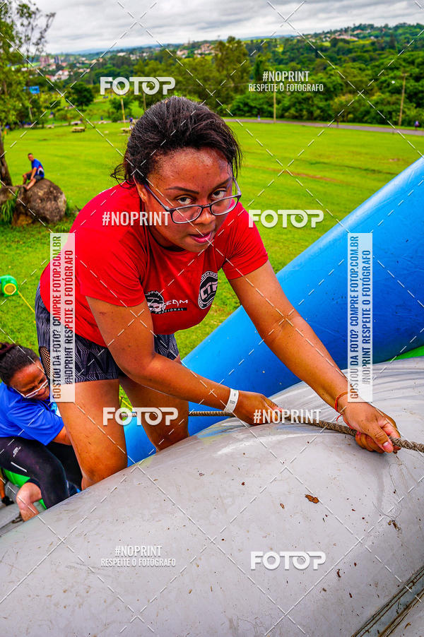 Buy your photos of the eventCorrida Insana 2019 - Campinas on Fotop