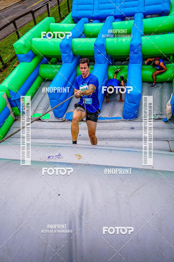 Buy your photos of the eventCorrida Insana 2019 - Campinas on Fotop