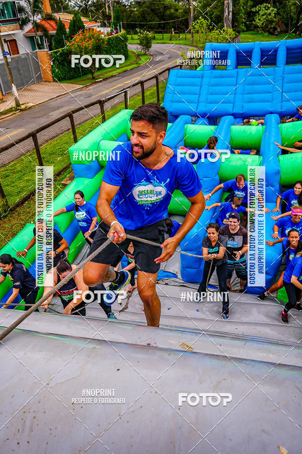 Buy your photos of the eventCorrida Insana 2019 - Campinas on Fotop