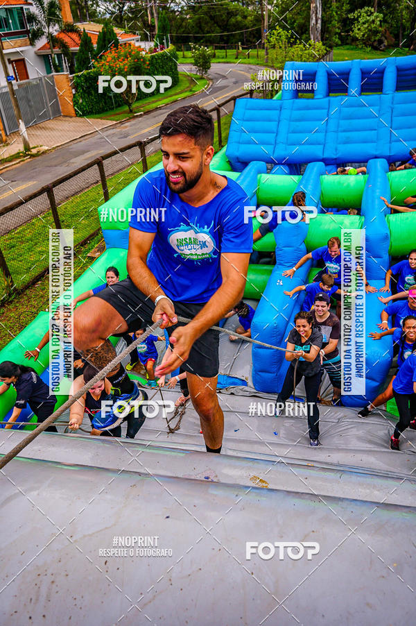 Buy your photos of the eventCorrida Insana 2019 - Campinas on Fotop