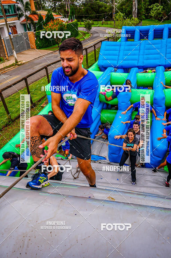 Buy your photos of the eventCorrida Insana 2019 - Campinas on Fotop