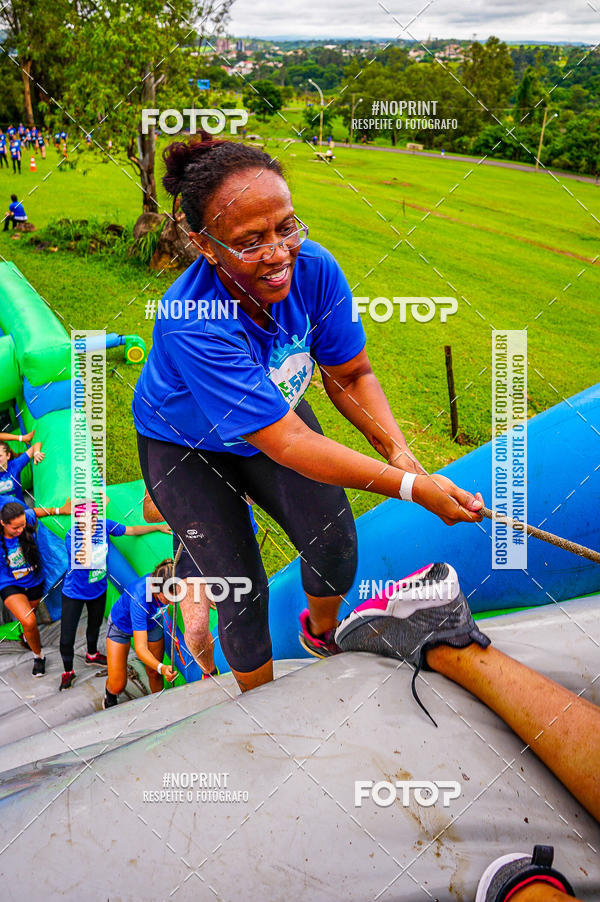 Buy your photos of the eventCorrida Insana 2019 - Campinas on Fotop