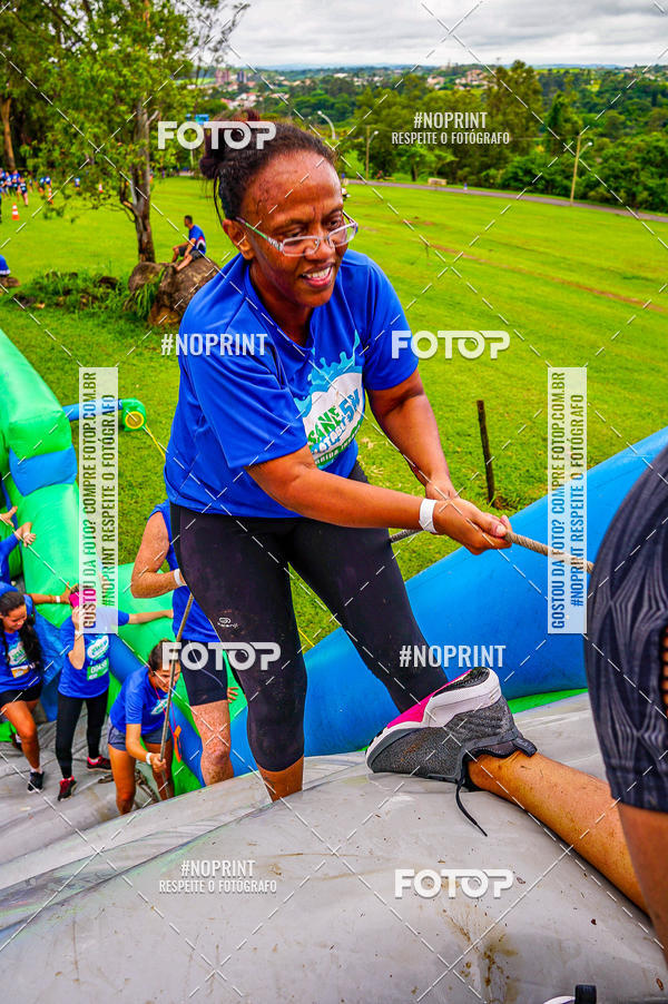 Buy your photos of the eventCorrida Insana 2019 - Campinas on Fotop