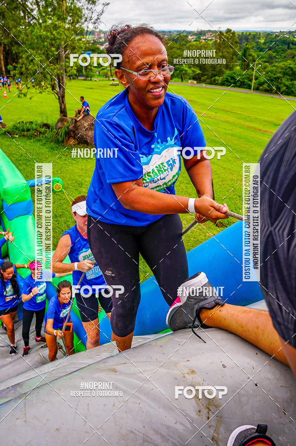Buy your photos of the eventCorrida Insana 2019 - Campinas on Fotop