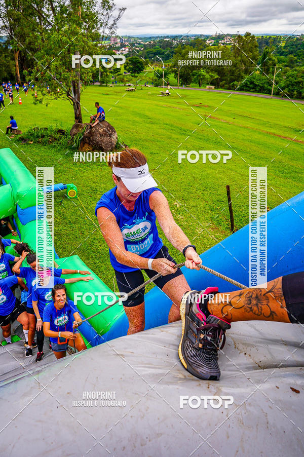 Buy your photos of the eventCorrida Insana 2019 - Campinas on Fotop
