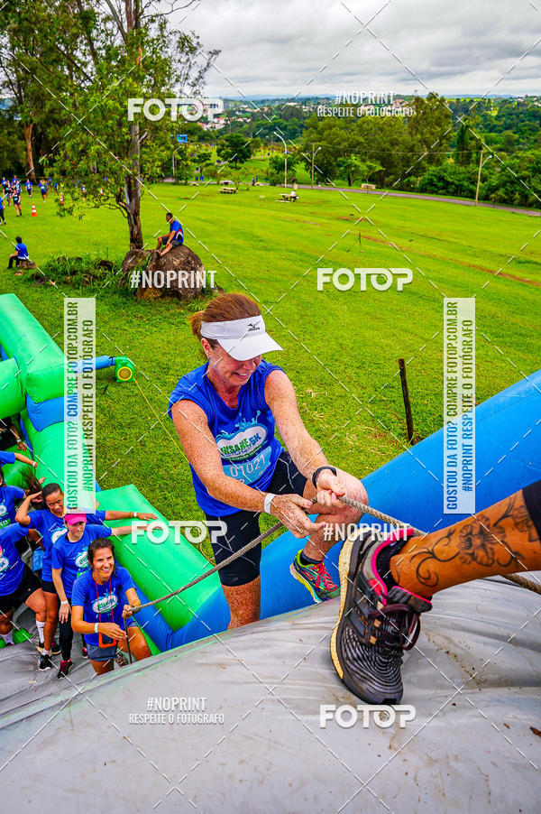Buy your photos of the eventCorrida Insana 2019 - Campinas on Fotop