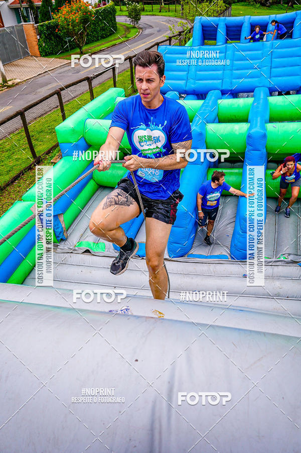 Buy your photos of the eventCorrida Insana 2019 - Campinas on Fotop