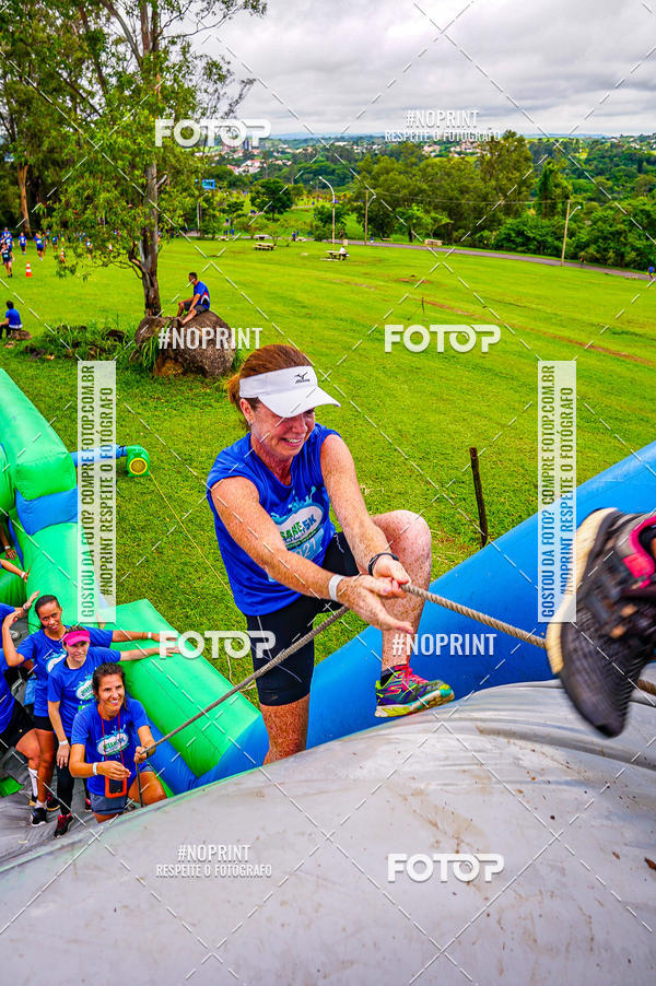 Buy your photos of the eventCorrida Insana 2019 - Campinas on Fotop