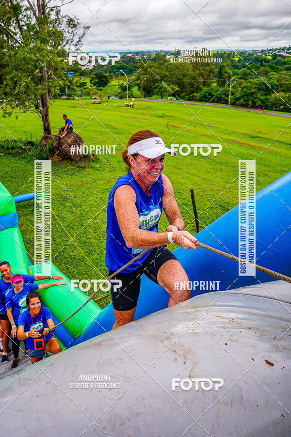 Buy your photos of the eventCorrida Insana 2019 - Campinas on Fotop