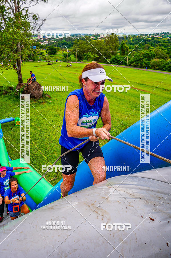 Buy your photos of the eventCorrida Insana 2019 - Campinas on Fotop
