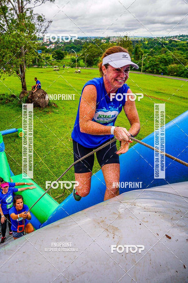 Buy your photos of the eventCorrida Insana 2019 - Campinas on Fotop