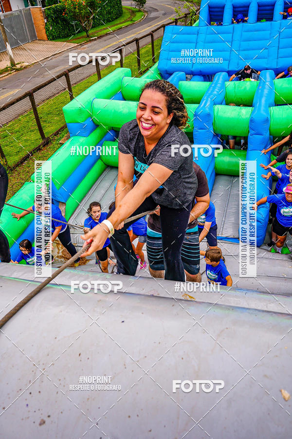 Buy your photos of the eventCorrida Insana 2019 - Campinas on Fotop