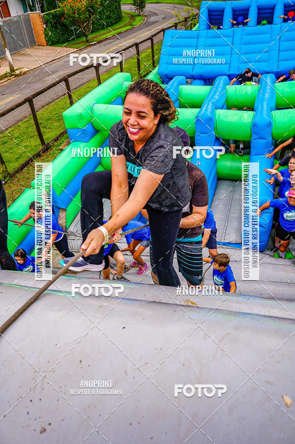 Buy your photos of the eventCorrida Insana 2019 - Campinas on Fotop