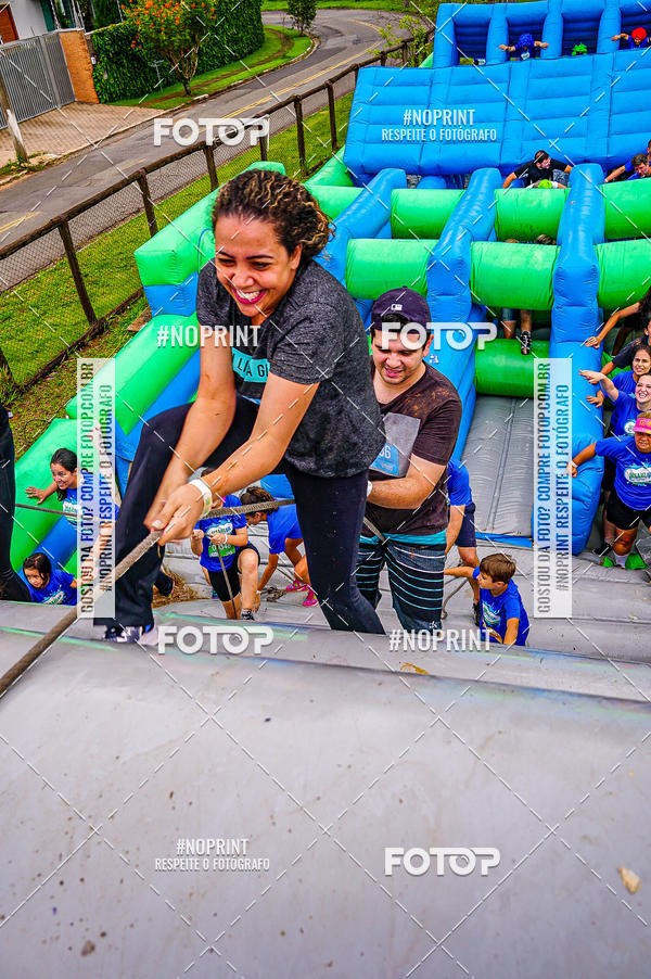 Buy your photos of the eventCorrida Insana 2019 - Campinas on Fotop