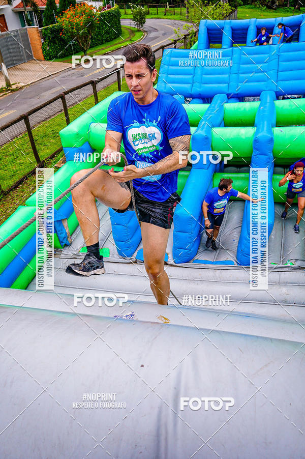 Buy your photos of the eventCorrida Insana 2019 - Campinas on Fotop