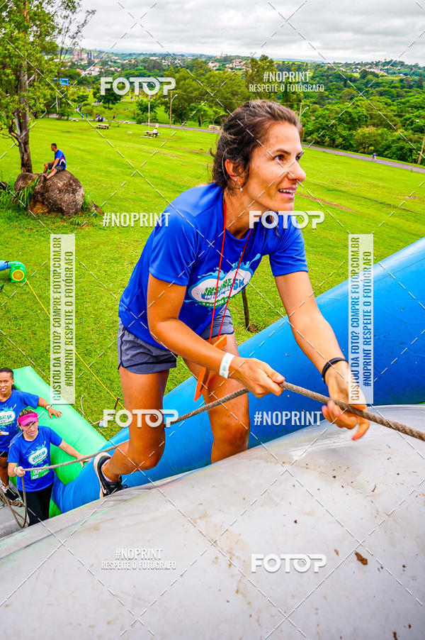 Buy your photos of the eventCorrida Insana 2019 - Campinas on Fotop