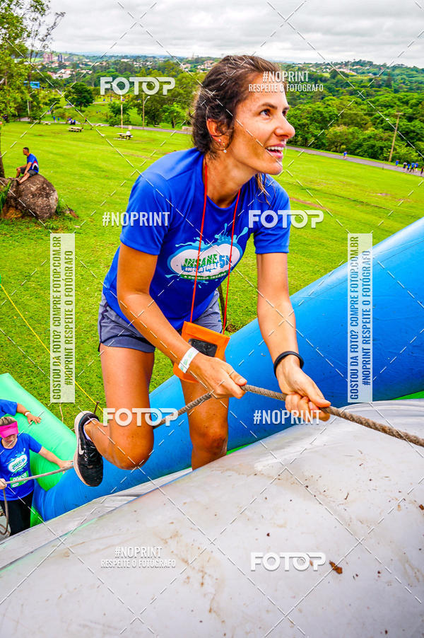 Buy your photos of the eventCorrida Insana 2019 - Campinas on Fotop