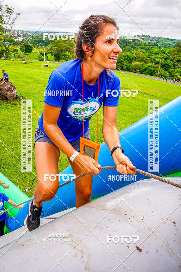 Buy your photos of the eventCorrida Insana 2019 - Campinas on Fotop