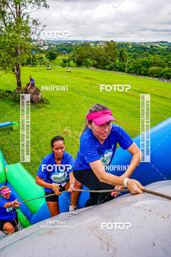 Buy your photos of the eventCorrida Insana 2019 - Campinas on Fotop