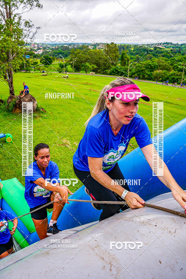 Buy your photos of the eventCorrida Insana 2019 - Campinas on Fotop