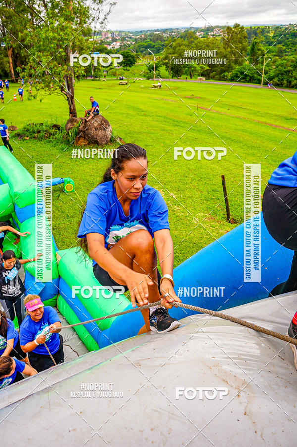 Buy your photos of the eventCorrida Insana 2019 - Campinas on Fotop
