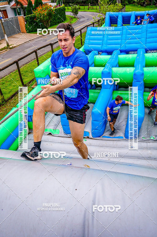 Buy your photos of the eventCorrida Insana 2019 - Campinas on Fotop
