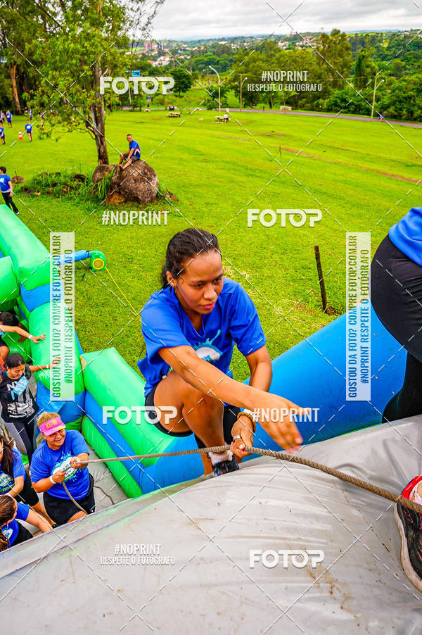 Buy your photos of the eventCorrida Insana 2019 - Campinas on Fotop