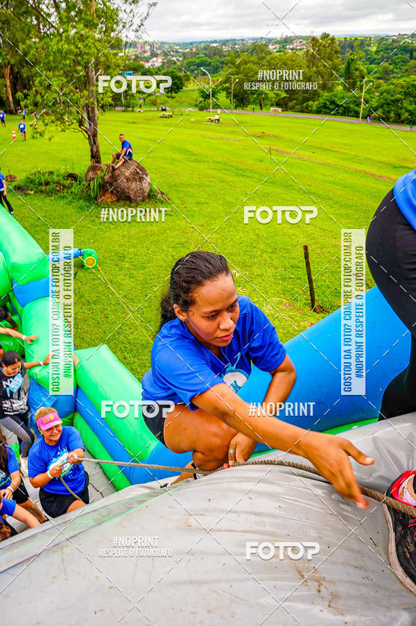 Buy your photos of the eventCorrida Insana 2019 - Campinas on Fotop