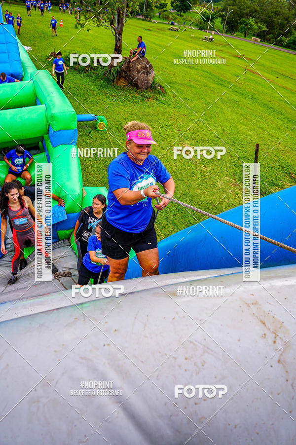 Buy your photos of the eventCorrida Insana 2019 - Campinas on Fotop