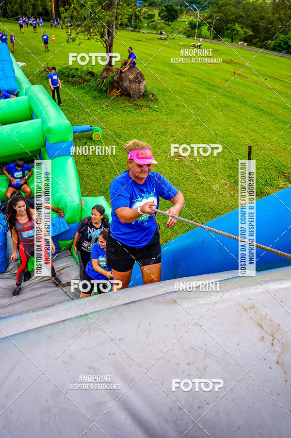 Buy your photos of the eventCorrida Insana 2019 - Campinas on Fotop